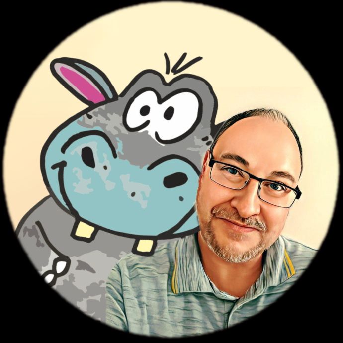 Jens Herrmann Geestland wikipedia