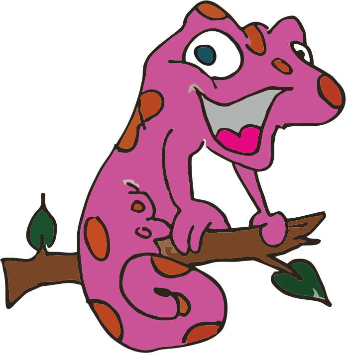 Schriftsteller und Autor Jens Herrmann